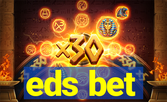 eds bet-com.jogos